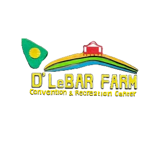 Logo Logo Farm1